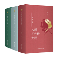 ���}�F(xi��n)��Ԋ��չ