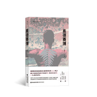 �¾�����Ӣ�Z�Z���̳�