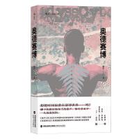 ���(y��ng)