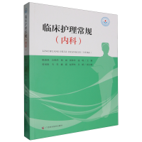 �R���o����Ҏ(gu��)