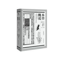 ���ݸ��f(shu��)