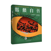 ��ˎ�W(xu��)���A(ch��)�����ģ�