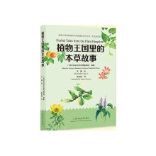  ֲ��������ı��ݹ���