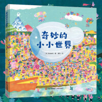 �����СС����