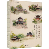 ������؞闝��