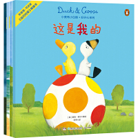  С�S��С���Z�����_(k��i)��ϵ�У�ȫ4��(c��)��