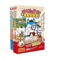  ��С���όW(xu��)ӛ1�����Ǵ��̽ ٛ�����N��