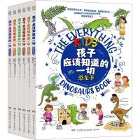  ���ӑ�(y��ng)ԓ֪����һ�У�ȫ6�ԣ�