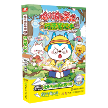  ��С���όW(xu��)ӛ6���SԸ�Pӛ��