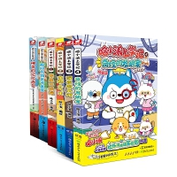  ��С���όWӛ4����ֵİl(f��)����