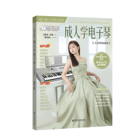 �����𲽳��ˌW(xu��)�����