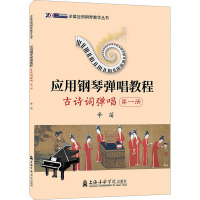 ��(y��ng)����ُ����̳̣���Ԋ�~��������һ�ԣ�