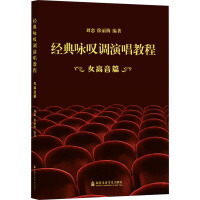 ��(j��ng)��ԁ�@�{�ݳ��̳�