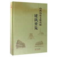 �t(y��)��Ԋ��