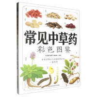 ��Ҋ�в�ˎ��ɫ�D�b