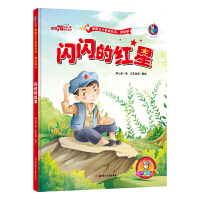  ��ĸ��(y��ng)ԓ�@���f ������ͥ�������� �ú��ӛ]�k����ԇԇ�@���f �@�ӱ�P�����M(j��n)���� �@�����u���Ӹ����� ��ĸ��(y��ng)ԓ�@���f