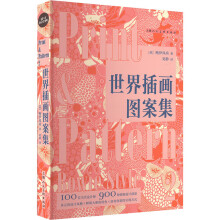 ����宋�D����