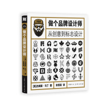 ����Ʒ���OӋ��