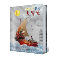 ����ָ��