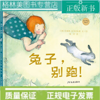 �������e�ܣ�