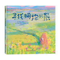 ���ғ�������