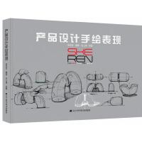 ���t(y��)�o(h��)���m�˼��g(sh��)��(sh��)���փ�