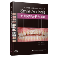 ����Ц�ݷ����c�جF(xi��n)