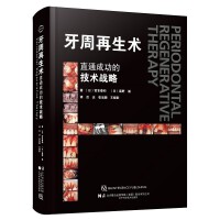 ���������g