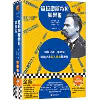 �����D˹���������f