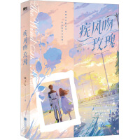 ���L(f��ng)��õ��