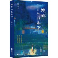 �����Ҵ���