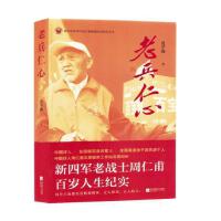 �ϱ�����