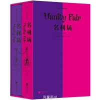 ����������D��ذ棨ȫ2�ԣ�