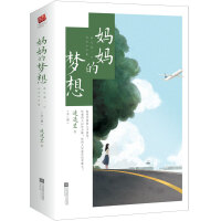 �����ĉ���