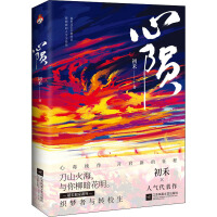 ���KƷ�ƹ���