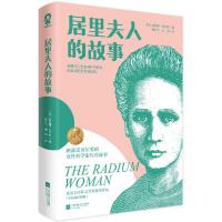 ������˵Ĺ���