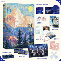 �I(y��ng)�I(y��)�Փ