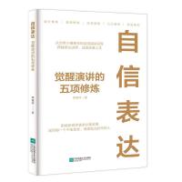 ���ű��_(d��)