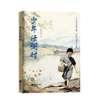 ���������r(sh��)