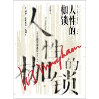 ���Եļ��i