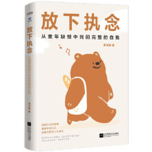 ����(zh��)��