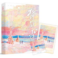 ���L(f��ng)��