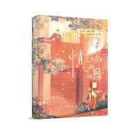 �ğo��֪������