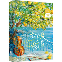 �ڙ����S֮ǰ