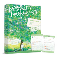 ������@��(g��)������㰡