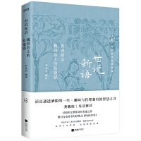 ���f(shu��)���Z(y��)