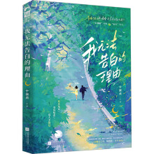 �ҟo����׵�����