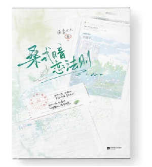 ɣʽ���ٷ��t