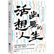 �����Ҫ������