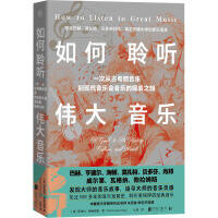 ����� (t��ng)��������(l��)